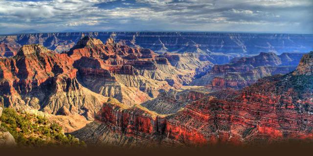 Grand Canyon 1.jpg